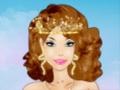 Game A Princess Fantasy