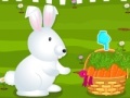Game Cute Bunny Day Care