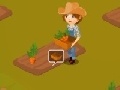 Game Rabbit farmer