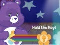 Game Care Bears: Music Magic