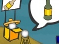 Game Dropple - 2