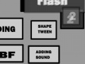 Game Begginer's Flash 2
