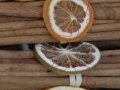 Game citrus
