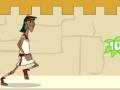 Game The Imperator`s: Mad Dash