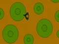 Game Paintball 2