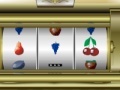 Game Fruit Slot.