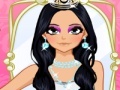 Game Sweet bride smaid makeover
