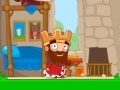Game Tiny king