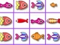 Game Marine fish quest