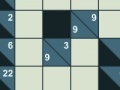 Game Chinese puzzle