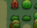 Game Triple Town