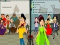 Game The Great Indian Arranged Marriage