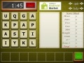 Game Whizz Wordz 2
