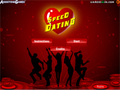 Game Speed Dating