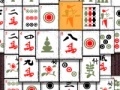 Game Fla-Jong v.1.7