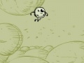 Game Mr Mothball - 2