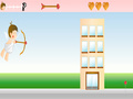 Game Cupids Adventure