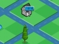 Game House Estate