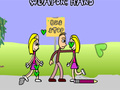 Game Cooties