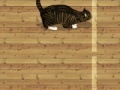 Game Catbox bowling