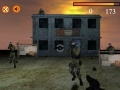 Game Mission Terror v1