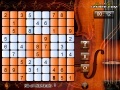 Game Sudoku Game Play - 55