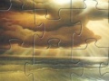 Game Creation Jigsaw