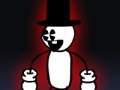 Game Death Stress Reliever