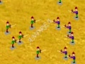 Game Conqueror 2