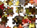 Game Jigsaw: Painting Pots