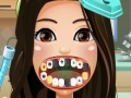 Game iCarly Dentist