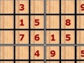 Game Sudoku Original