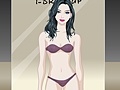 Game Dress Up - Fashion Spring 2009