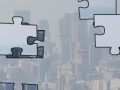 Game NY Skyline 2 Jigsaw