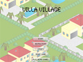 Game Villa Village