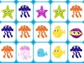 Game Sea life kido differences