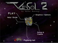 Game Via Sol 2