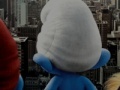 Game The Smurfes