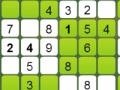 Game Sudoku Game Play-25