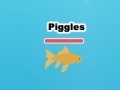Game Battle fish