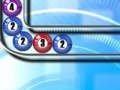 Game Extreme billiards - 2