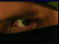 Game Ninja Eyes