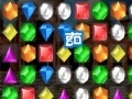 Game Bedazzled