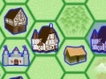 Game The King's Hexes