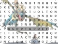 Game How to train your dragon 2 word search