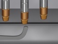 Game Lockpicking Game