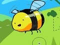 Game Bumble Bee Adventures