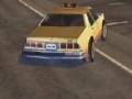 Game Taxi hidden objects