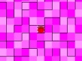 Game Magix Maze