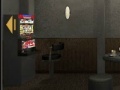Game Escape from a bar